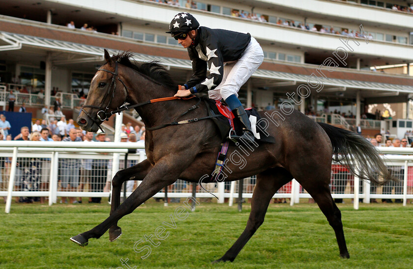 Goodnight-Girl-0005 
 GOODNIGHT GIRL (Rob Hornby) wins The AJC Premier Fillies Handicap
Newbury 26 Jul 2018 - Pic Steven Cargill / Racingfotos.com