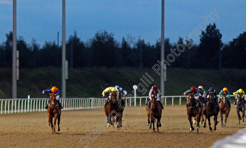 Typical-Woman-0001 
 TYPICAL WOMAN (William Buick) wins The British Stallion Studs EBF Restricted Novice Stakes
Chelmsford 14 Oct 2021 - Pic Steven Cargill / Racingfotos.com