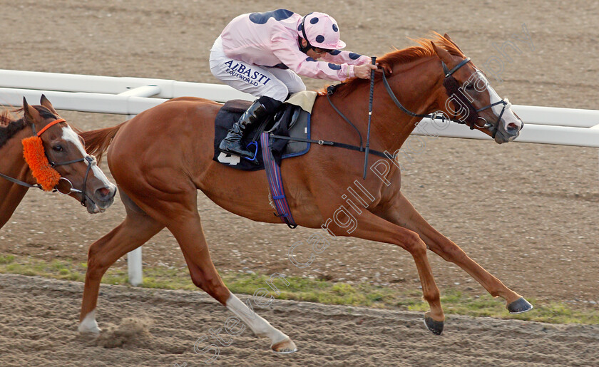 Red-October-0006 
 RED OCTOBER (Ben Curtis) wins The tote.co.uk Free Streaming Every UK Race Handicap
Chelmsford 22 Aug 2020 - Pic Steven Cargill / Racingfotos.com