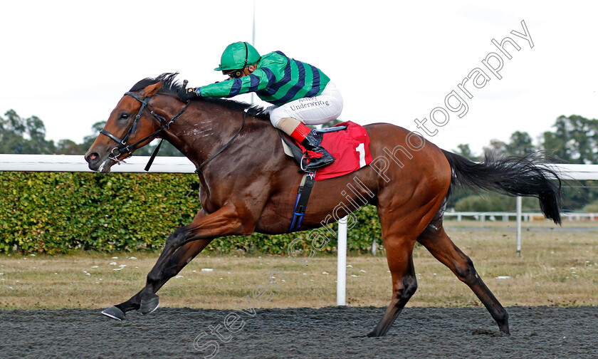 Atalis-Bay-0005 
 ATALIS BAY (Andrea Atzeni) wins The Unibet 3 Uniboosts A Day Nursery
Kempton 18 Aug 2020 - Pic Steven Cargill / Racingfotos.com