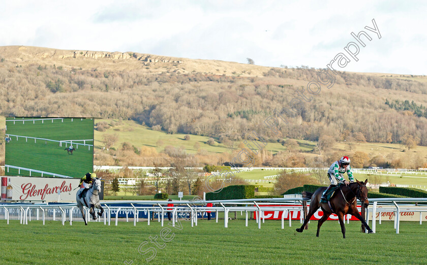 Vienna-Court-0005 
 VIENNA COURT (Sam Twiston-Davies) wins The CF Roberts Electrical & Mechanical Services Mares Handicap Chase
Cheltenham 10 Dec 2021 - Pic Steven Cargill / Racingfotos.com