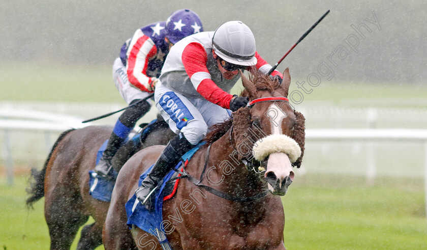 Under-The-Sea-0003 
 UNDER THE SEA (Kieran O'Neill) wins The It's National Racehorse Week Nursery
Leicester 10 Sep 2024 - Pic Steven Cargill / Racingfotos.com