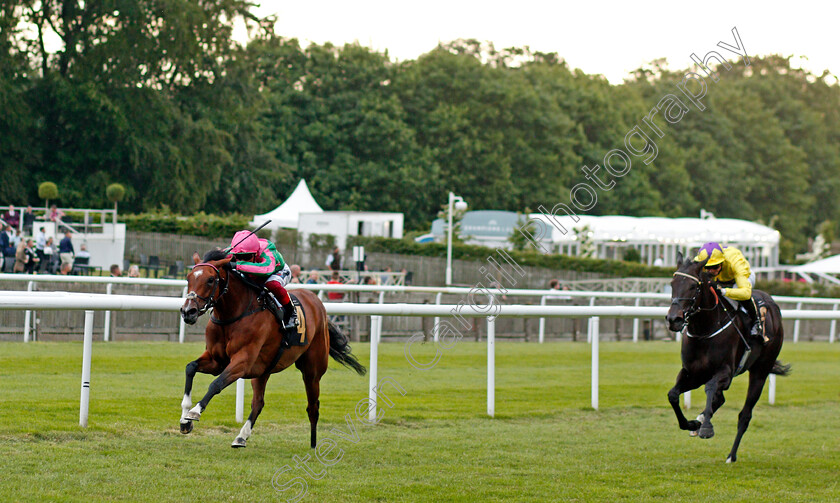 Gal-Wonder-0002 
 GAL WONDER (Frankie Dettori) wins The Rich Energy Sugar Free Fillies Novice Stakes
Newmarket 25 Jun 2021 - Pic Steven Cargill / Racingfotos.com