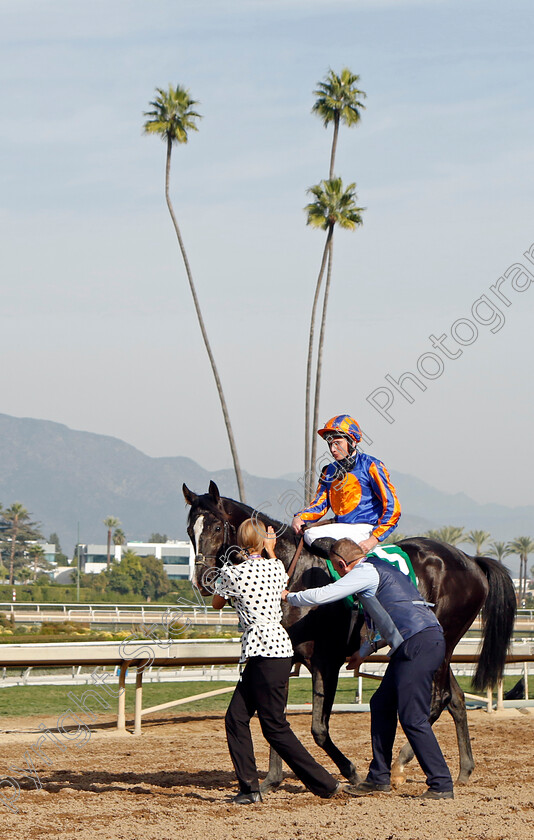 Auguste-Rodin-0015 
 AUGUSTE RODIN (Ryan Moore) winner of The Breeders' Cup Turf
Santa Anita 4 Nov 2023 - pic Steven Cargill / Racingfotos.com