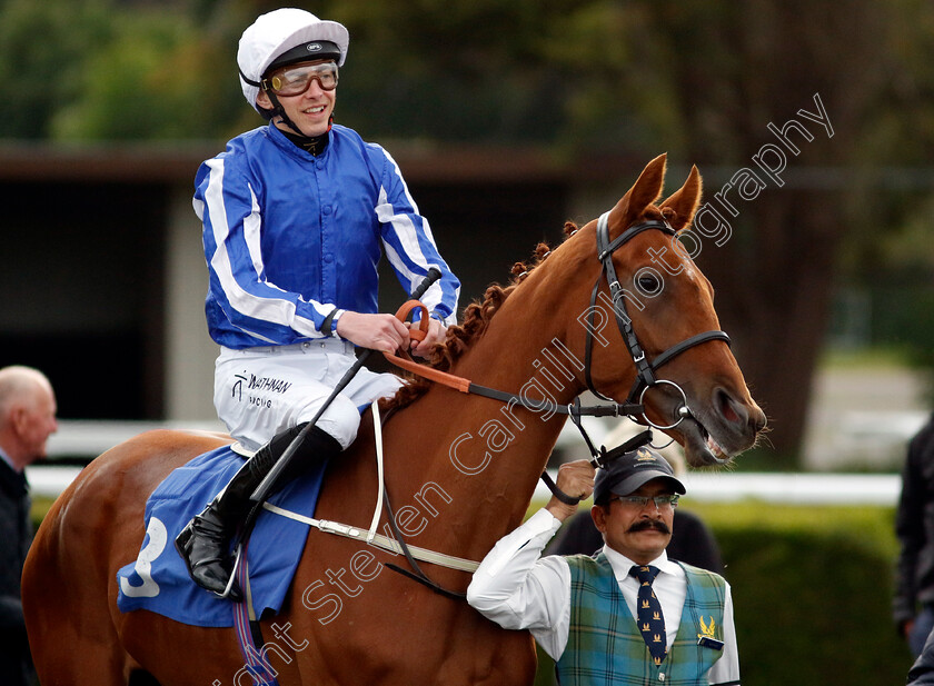 Reyaadah-Star-0002 
 REYAADAH STAR (James Doyle)
Kempton 12 Jun 2024 - Pic Steven Cargill / Racingfotos.com