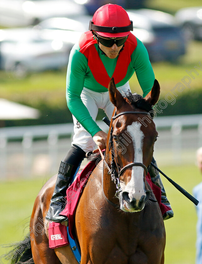 Facteur-Cheval-0002 
 FACTEUR CHEVAL (Maxime Guyon)
Goodwood 31 Jul 2024 - Pic Steven Cargill / Racingfotos.com