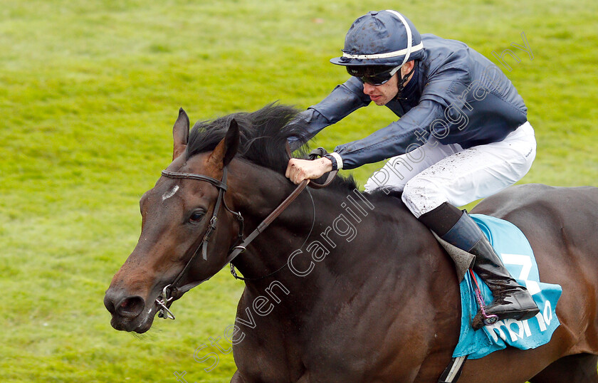 Sir-Dragonet-0010 
 SIR DRAGONET (Donnacha O'Brien) wins The MBNA Chester Vase
Chester 8 My 2019 - Pic Steven Cargill / Racingfotos.com