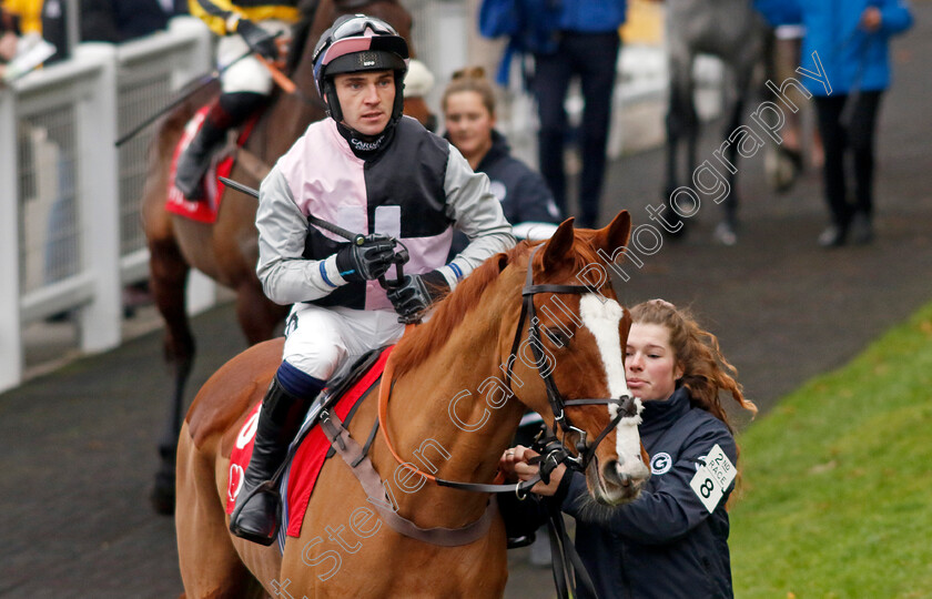 Whisky-Express-0001 
 WHISKY EXPRESS (Jonathan Burke)
Sandown 3 Dec 2022 - Pic Steven Cargill / Racingfotos.com