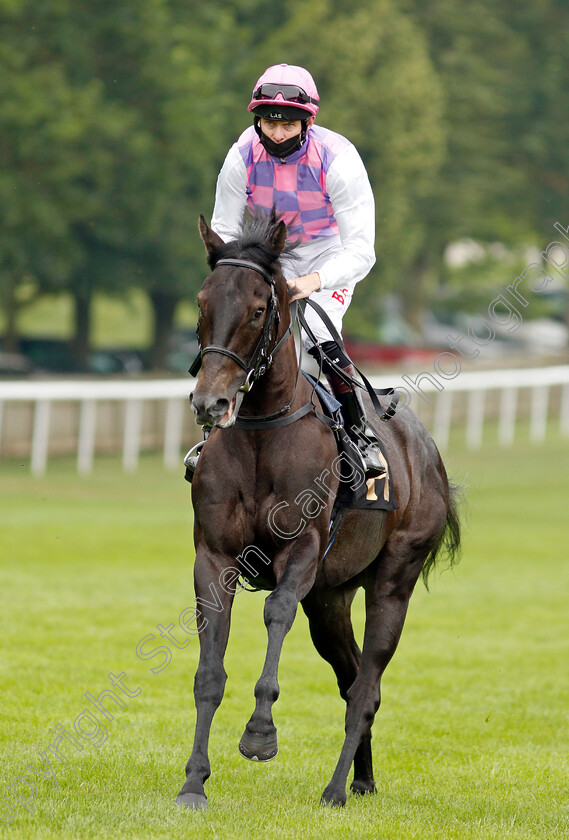 Velazquez-0001 
 VELAZQUEZ (Robert Havlin)
Newmarket 9 Jul 2021 - Pic Steven Cargill / Racingfotos.com