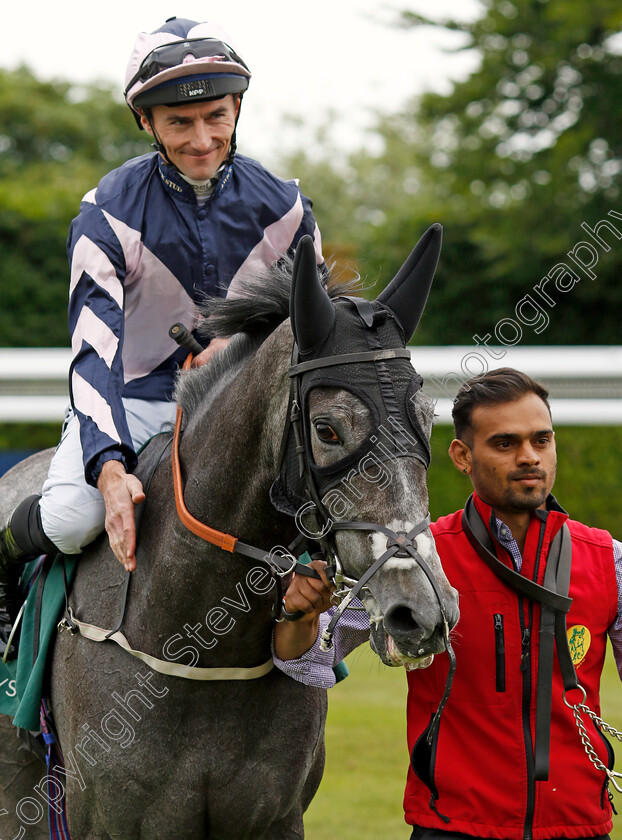 Lava-Stream-0009 
 LAVA STREAM (Daniel Tudhope) winner of The Weatherbys British EBF Agnes Keyser Fillies Stakes
Goodwood 9 Jun 2024 - pic Steven Cargill / Racingfotos.com