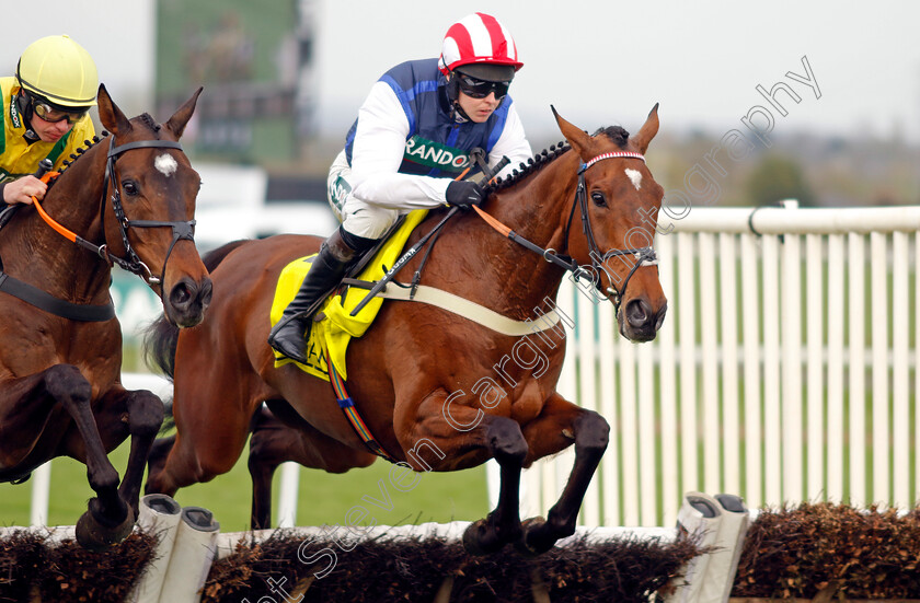 The-Jukebox-Man-0001 
 THE JUKEBOX MAN (Kielan Woods)
Aintree 12 Apr 2024 - Pic Steven Cargill / Racingfotos.com