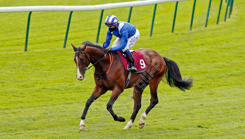 Tanmawwy-0001 
 TANMAWWY (Jim Crowley) winner of The Betfair EBF Novice Stakes
Haydock 3 Sep 2020 - Pic Steven Cargill / Racingfotos.com