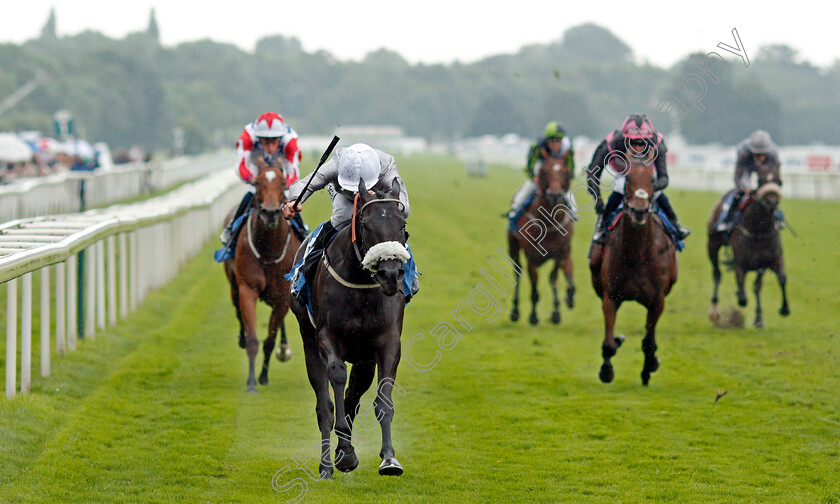 Attagirl-0003 
 ATTAGIRL (Daniel Tudhope) wins The Julia Graves Roses Stakes
York 21 Aug 2021 - Pic Steven Cargill / Racingfotos.com