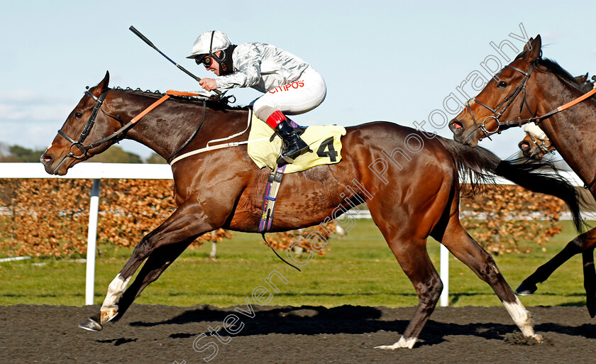 Desert-Safari-0005 
 DESERT SAFARI (Franny Norton) wins The Unibet Casino Deposit £10 Get £40 Bonus Handicap
Kempton 5 Apr 2021 - Pic Steven Cargill / Racingfotos.com