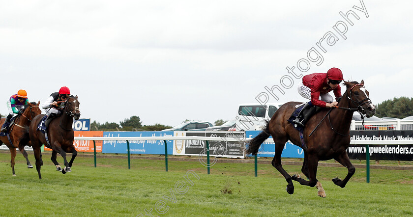 Hidden-Message-0003 
 HIDDEN MESSAGE (Oisin Murphy) wins The Ken Lindsay Memorial EBF Fillies Novice Stakes
Yarmouth 20 Sep 2018 - Pic Steven Cargill / Racingfotos.com