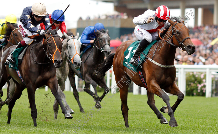 Under-The-Stars-0003 
 UNDER THE STARS (P J McDonald) beats AROHA (left) in The Princess Margaret Keeneland Stakes
Ascot 27 Jul 2019 - Pic Steven Cargill / Racingfotos.com