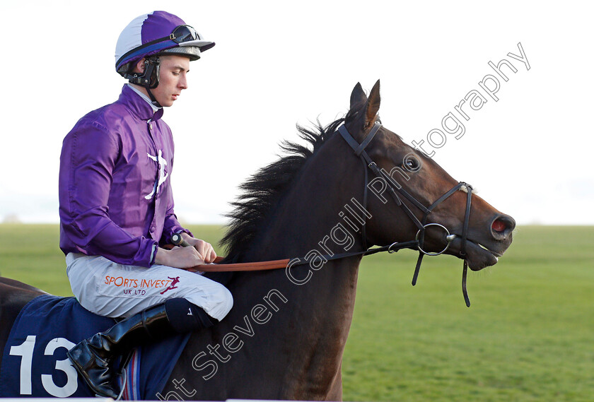 Thunder-Queen 
 THUNDER QUEEN (Rossa Ryan)
Newmarket 30 Oct 2021 - Pic Steven Cargill / Racingfotos.com