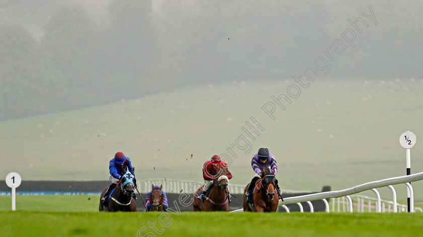 In-The-Cove-0001 
 IN THE COVE (Rossa Ryan) wins The Home Of Winners At valuerater.co.uk Handicap
Chepstow 9 Jul 2020 - Pic Steven Cargill / Racingfotos.com