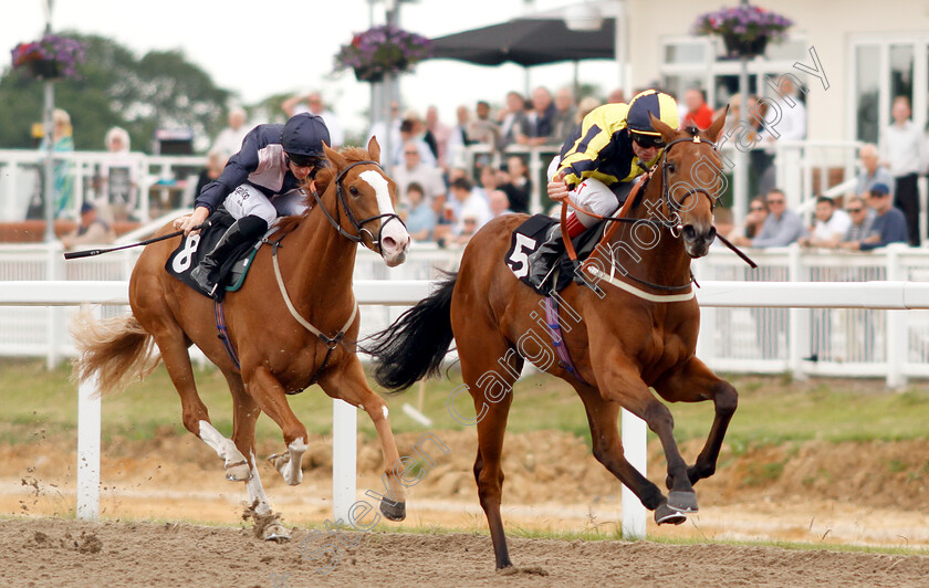 I ll-Have-Another-0001 
 I'LL HAVE ANOTHER (Franny Norton) wins The Bet toteplacepot At totesport.com Maiden Fillies Stakes
Chelmsford 13 Jun 2018 - Pic Steven Cargill / Racingfotos.com