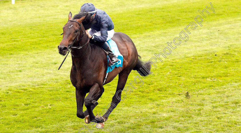 Sir-Dragonet-0008 
 SIR DRAGONET (Donnacha O'Brien) wins The MBNA Chester Vase
Chester 8 My 2019 - Pic Steven Cargill / Racingfotos.com