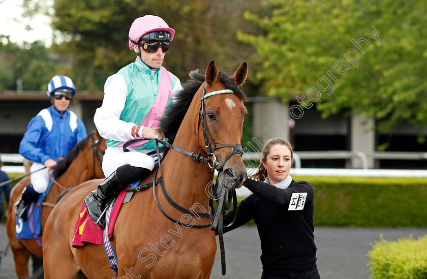 Zilfee-0012 
 ZILFEE (Kieran Shoemark) winner of The Unibet EBF Maiden Fillies Stakes
Kempton 12 Jun 2024 - Pic Steven Cargill / Racingfotos.com