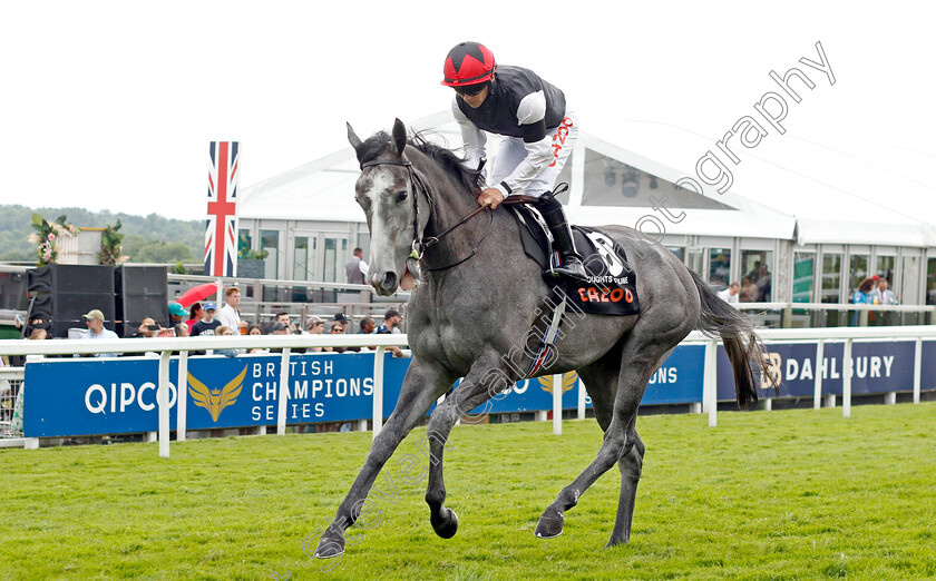 Thoughts-Of-June-0001 
 THOUGHTS OF JUNE (Wayne Lordan)
Epsom 3 Jul 2022 - Pic Steven Cargill / Racingfotos.com