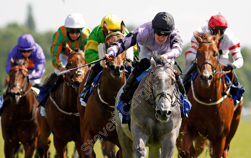 First-Folio-0007 
 FIRST FOLIO (Daniel Muscutt) wins The Pavers Foundation Catherine Memorial Sprint Handicap
York 12 Jun 2021 - Pic Steven Cargill / Racingfotos.com