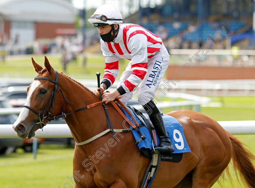 Its-Time-To-Shine-0001 
 ITS TIME TO SHINE (Cam Hardie)
Leicester 15 Jul 2021 - Pic Steven Cargill / Racingfotos.com