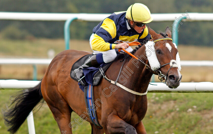 Mr-Chua-0005 
 MR CHUA (Jim Crowley) wins The Heed Your Hunch At Betway Handicap
Lingfield 2 Sep 2020 - Pic Steven Cargill / Racingfotos.com