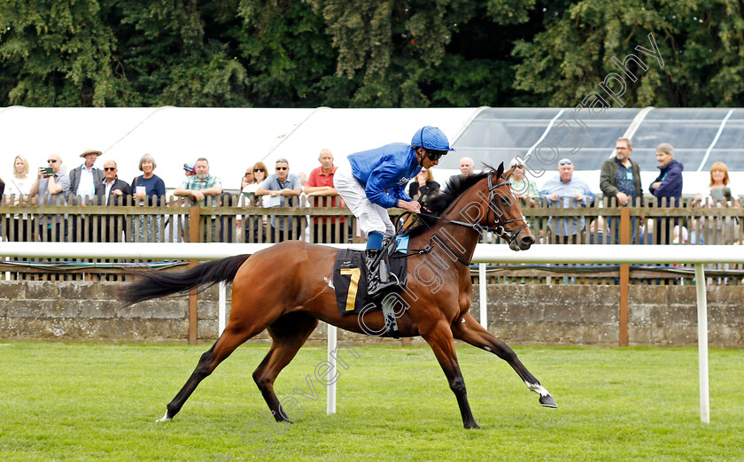 Star-Of-Mystery-0006 
 STAR OF MYSTERY (William Buick) winner of The Maureen Brittain Memorial Empress Fillies Stakes
Newmarket 1 Jul 2023 - Pic Steven Cargill / Racingfotos.com