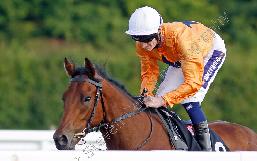 King-Kraken 
 KING KRAKEN (Daniel Muscutt)
Chelmsford 7 Jun 2022 - Pic Steven Cargill / Racingfotos.com