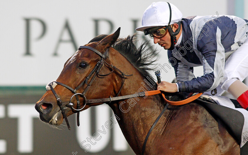 Troll-Peninsula-0006 
 TROLL PENINSULA (Andrea Atzeni) wins The Unibet New Instant Roulette Novice Stakes
Kempton 31 Mar 2021 - Pic Steven Cargill / Racingfotos.com