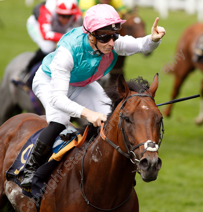 Expert-Eye-0008 
 EXPERT EYE (James McDonald) wins The Jersey Stakes
Royal Ascot 20 Jun 2018 - Pic Steven Cargill / Racingfotos.com