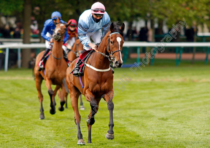 Eileendover-0001 
 EILEENDOVER (Shane Kelly)
Haydock 28 May 2021 - Pic Steven Cargill / Racingfotos.com