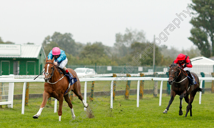 Many-A-Star-0003 
 MANY A STAR (Andrea Atzeni) wins The Seadeer Handicap
Yarmouth 16 Sep 2020 - Pic Steven Cargill / Racingfotos.com