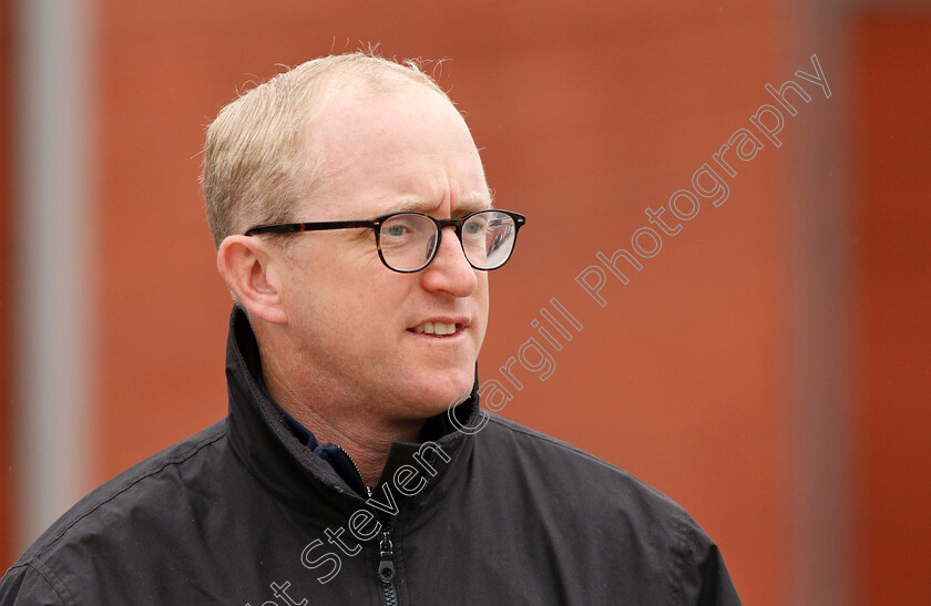 Harry-Whittington-0001 
 HARRY WHITTINGTON at Tattersalls Ireland Ascot Sale
5 Jun 2018 - Pic Steven Cargill / Racingfotos.com