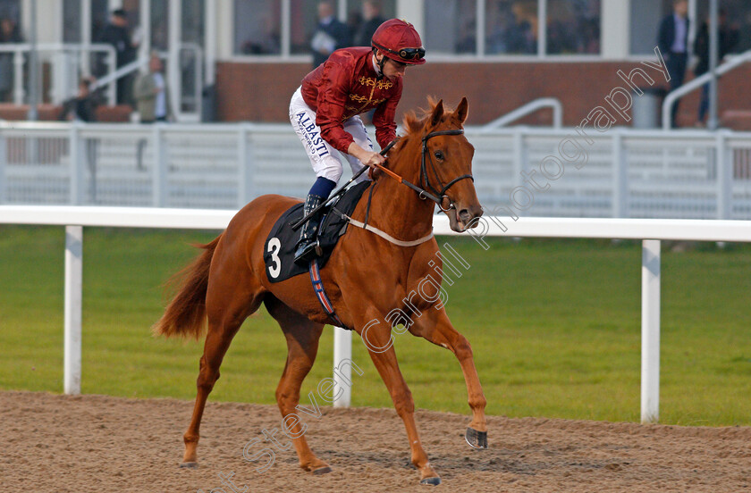 Marchingontogether-0001 
 MARCHINGONTOGETHER (Oisin Murphy) Chelmsford 26 Sep 2017 - Pic Steven Cargill / Racingfotos.com