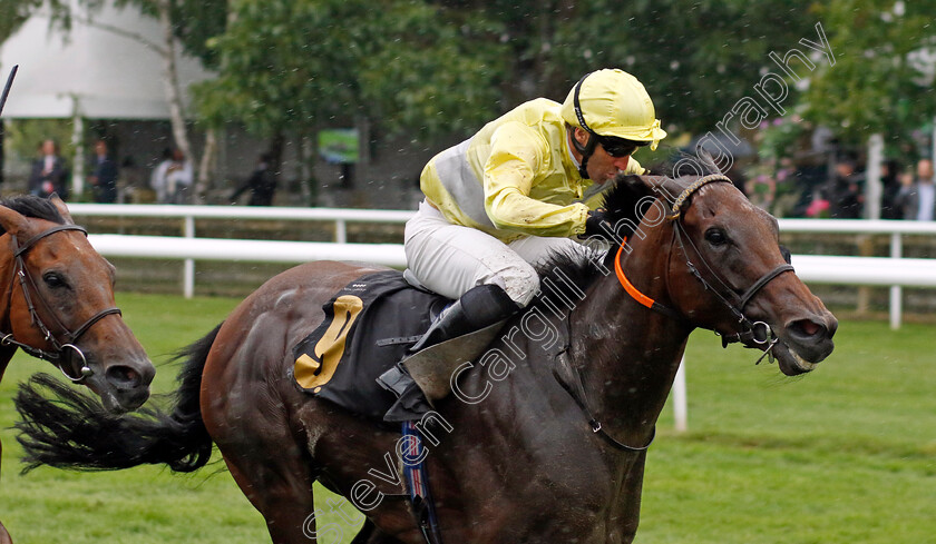 Final-Watch-0003 
 FINAL WATCH (Neil Callan) wins The Boodles Handicap
Newmarket 14 Jul 2023 - Pic Steven Cargill / Racingfotos.com