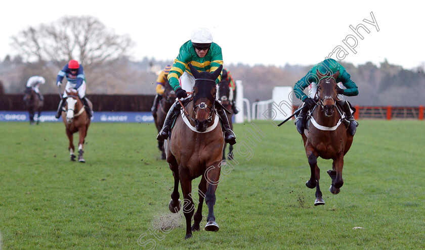 Hell s-Kitchen-0002 
 HELL'S KITCHEN (Barry Geraghty) wins The My Pension Expert Handicap Chase
Ascot 22 Dec 2018 - Pic Steven Cargill / Racingfotos.com