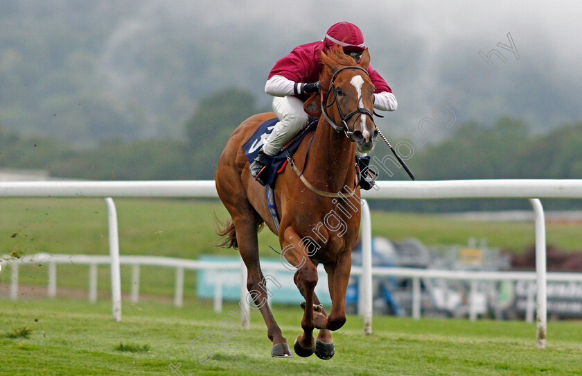 Song-Of-The-Isles-0004 
 SONG OF THE ISLES (Ellie MacKenzie) wins The Dylan & Adalind Morgan Handicap
Chepstow 9 Jul 2020 - Pic Steven Cargill / Racingfotos.com