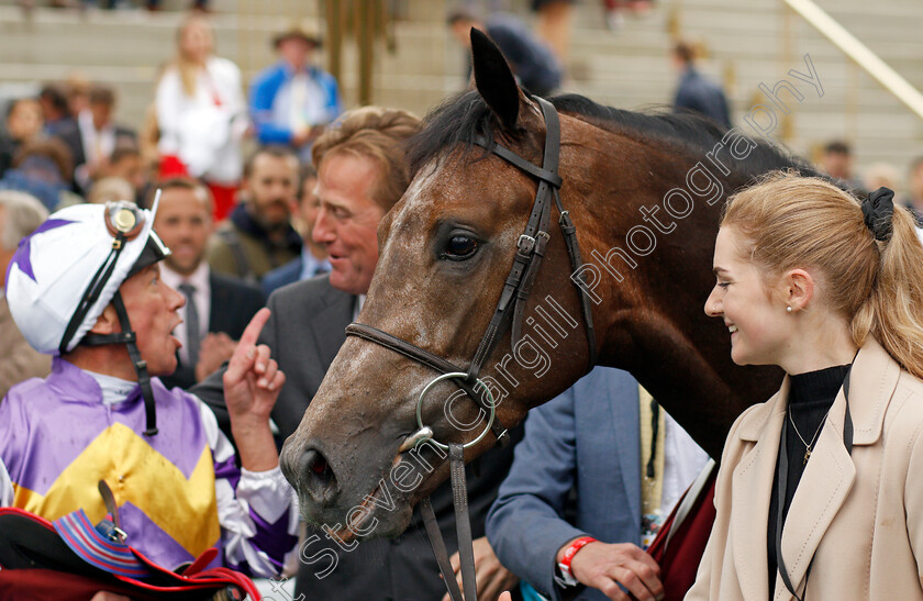 Angel-Bleu-0013 
 ANGEL BLEU (Frankie Dettori) winner of The Qatar Prix Jean-Luc Lagardere
Longchamp 3 Oct 2021 - Pic Steven Cargill / Racingfotos.com