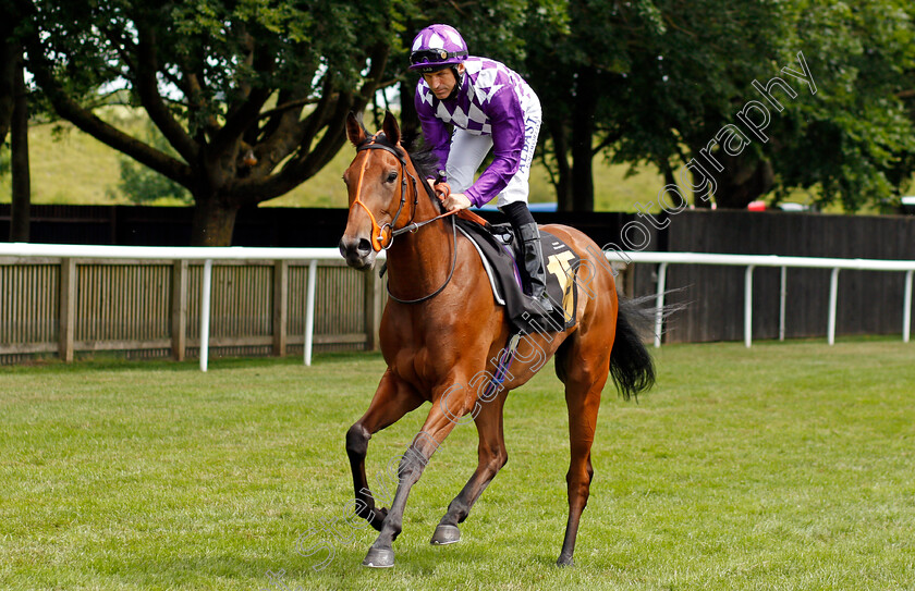 System-0001 
 SYSTEM (Pat Dobbs) winner of The Maureen Brittain Memorial Empress Fillies Stakes
Newmarket 26 Jun 2021 - Pic Steven Cargill / Racingfotos.com