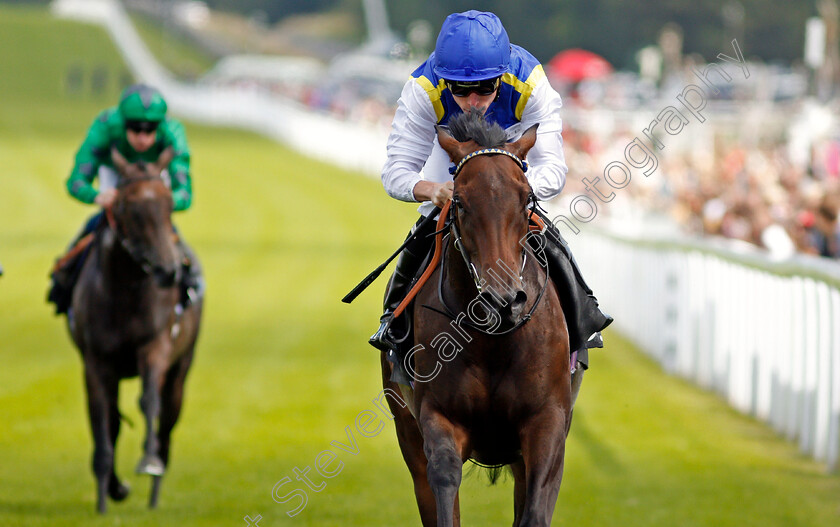 Willoughby-Bay-0004 
 WILLOUGHBY BAY (Kieran Shoemark) wins The Tote Placepot First Bet Of The Day EBF Fillies Restricted Novice Stakes
Goodwood 28 Aug 2021 - Pic Steven Cargill / Racingfotos.com