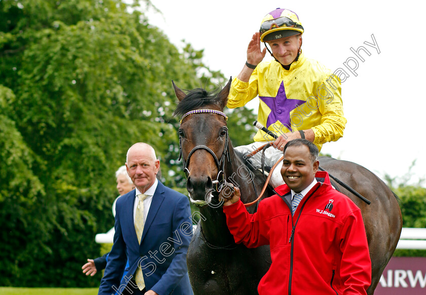 Sea-Silk-Road-0008 
 SEA SILK ROAD (Tom Marquand) winner of The William Hill Height Of Fashion Stakes
Goodwood 20 May 2022 - Pic Steven Cargill / Racingfotos.com