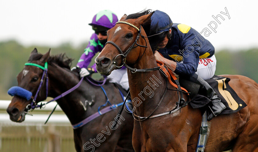 A-Star-Above-0004 
 A STAR ABOVE (Tom Marquand) wins The Betfair Weighed In Podcast Handicap
Newmarket 14 May 2021 - Pic Steven Cargill / Racingfotos.com