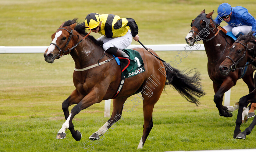 Haddaf-0004 
 HADDAF (James Doyle) wins The Randox Health Scurry Stakes
Sandown 16 Jun 2018