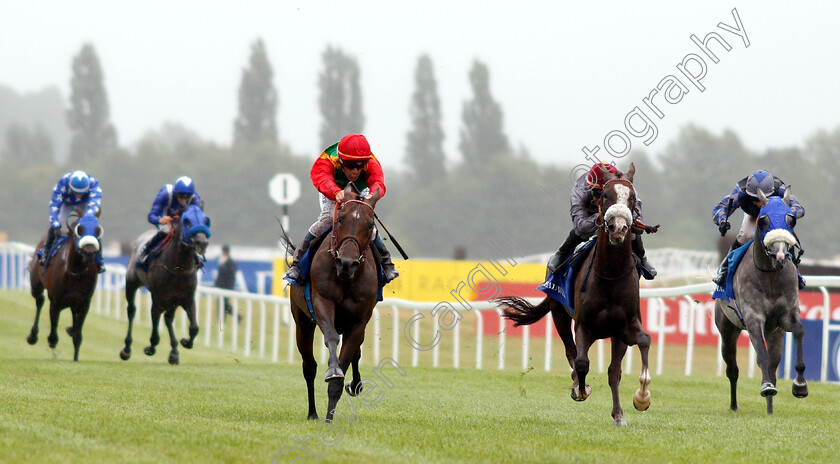 Nafees-0001 
 NAFEES (Olivier Peslier) wins The Shadwell Dubai International Stakes
Newbury 29 Jul 2018 - Pic Steven Cargill / Racingfotos.com