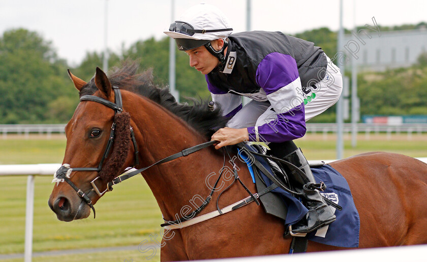 Sophar-Sogood-0001 
 SOPHAR SOGOOD (Luke Morris)
Wolverhampton 17 Jul 2019 - Pic Steven Cargill / Racingfotos.com