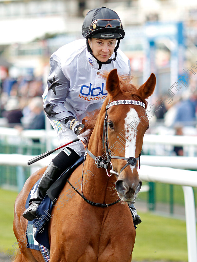 Hot-Like-Me-0001 
 HOT LIKE ME (Hayley Turner)
Doncaster 12 Sep 20234 - Pic Steven Cargill / Racingfotos.com