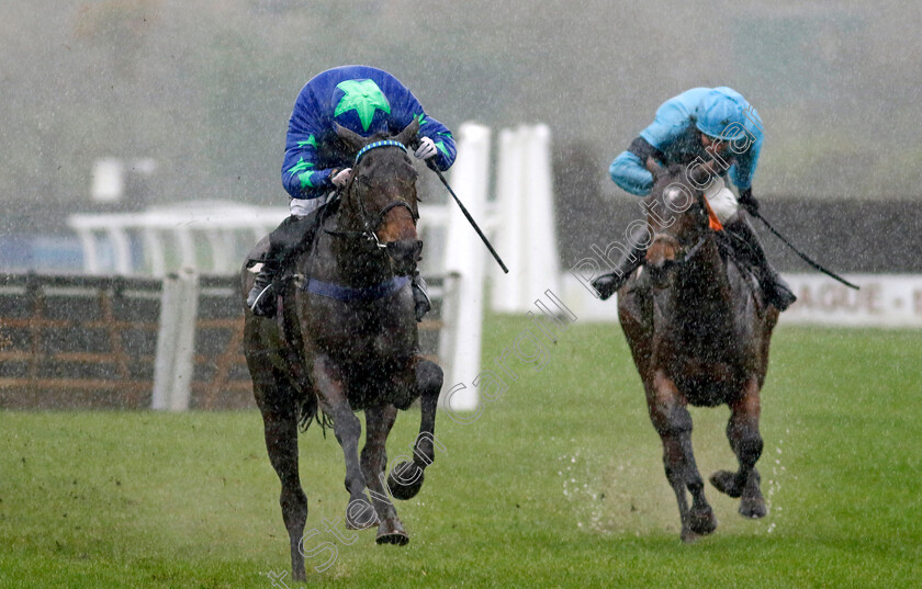 Shighness-0002 
 SHIGHNESS (Billy Garritty) wins The Pertemps Network Mares Handicap Hurdle
Market Rasen 17 Nov 2022 - pic Steven Cargill / Racingfotos.com